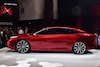 Toyota Fengchao Fun Concept