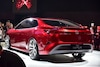Toyota Fengchao Fun Concept