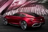 MG E-Motion Concept