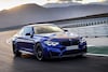 BMW M4 CS