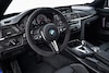 BMW M4 CS