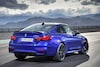 BMW M4 CS
