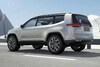 Jeep Yuntu Concept