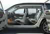 Jeep Yuntu Concept