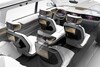 Jeep Yuntu Concept
