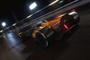 Renault 2027 Vision Concept