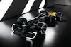 Renault 2027 Vision Concept