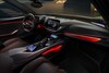 Chevrolet FNR-X Concept