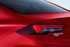 Buick Regal China