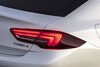 Buick Regal China