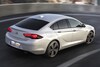 Buick Regal China