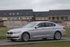BMW 520d