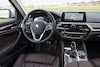 BMW 520d