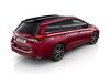 Toyota Auris Black Edition
