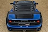 Lotus Exige Cup 380