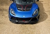 Lotus Exige Cup 380