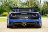 Lotus Exige Cup 380