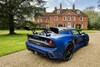 Lotus Exige Cup 380