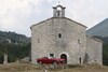 Fiat 124 Spider