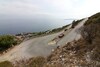 Fiat 124 Spider