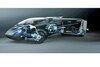 AeroMobil Flying Car