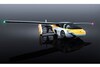 AeroMobil Flying Car