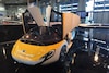 AeroMobil Flying Car