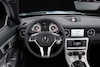 Facelift Friday Mercedes SLK