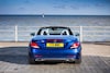Facelift Friday Mercedes SLK
