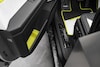 Tesla Cybertruck Elongation Mansory