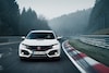 Honda Civic Type-R