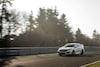 Honda Civic Type-R