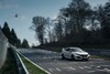 Honda Civic Type-R