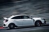 Honda Civic Type-R