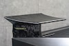 Tesla Cybertruck Elongation Mansory