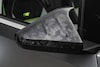 Tesla Cybertruck Elongation Mansory