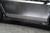 Tesla Cybertruck Elongation Mansory