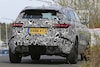 Land Rover Range Rover Velar SVR