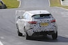 Land Rover Range Rover Velar SVR