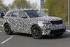 Land Rover Range Rover Velar SVR