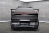 Tesla Cybertruck Elongation Mansory