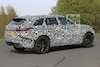 Land Rover Range Rover Velar SVR