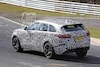 Land Rover Range Rover Velar SVR