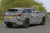 Land Rover Range Rover Velar SVR