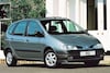 Facelift Friday: Renault Mégane Scénic