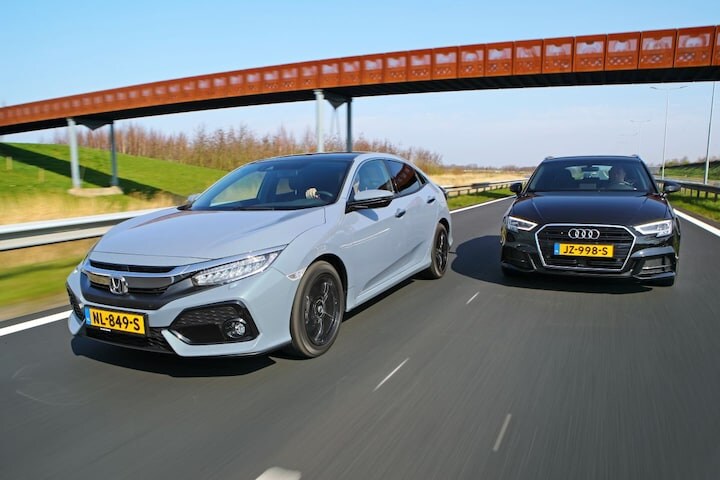 AutoWeek 17 2017