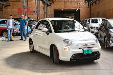 AutoWeek 17 2017