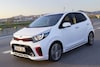 Kia Picanto GT-Line