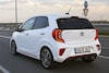 Kia Picanto GT-Line