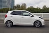 Kia Picanto GT-Line